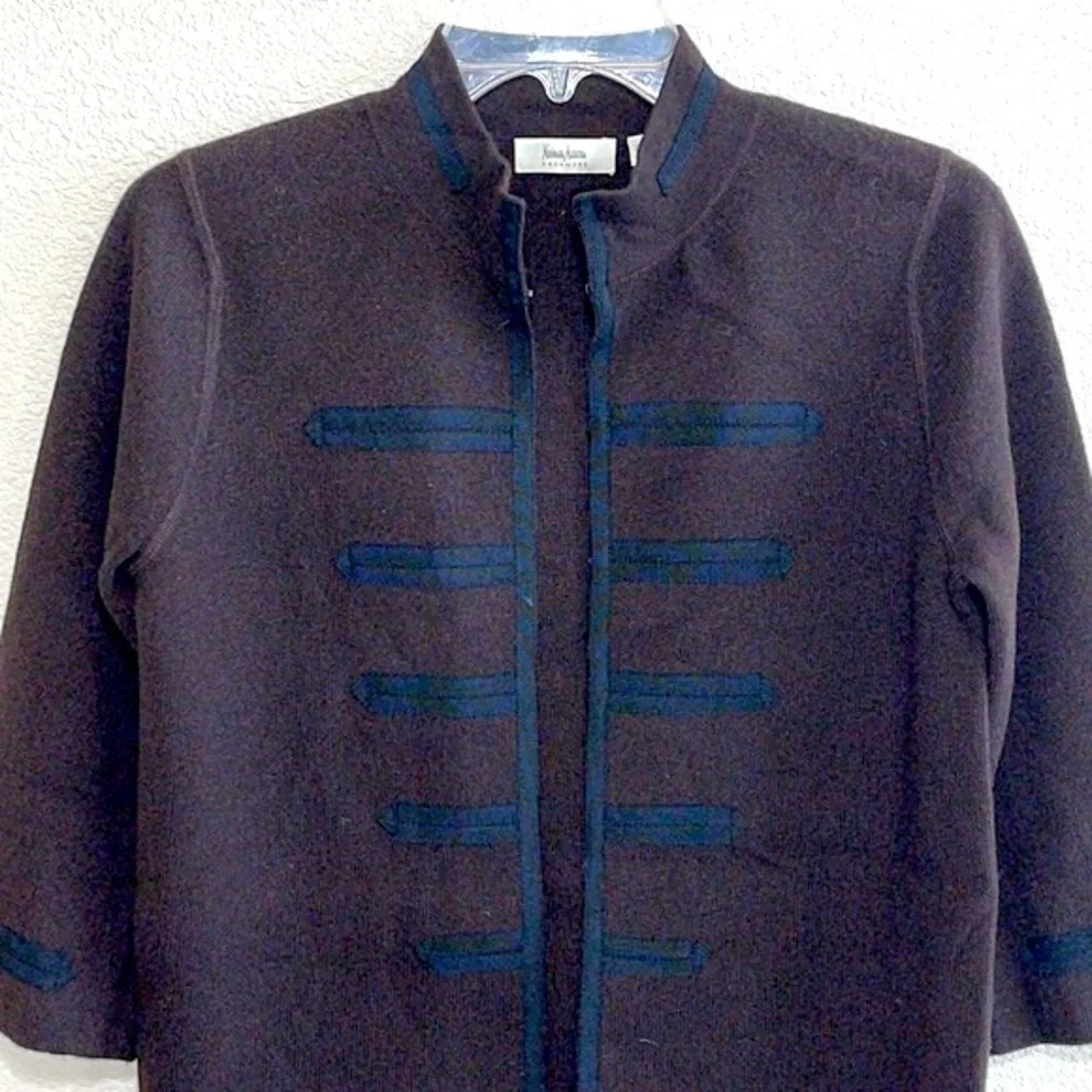 Neiman Marcus conditions pre